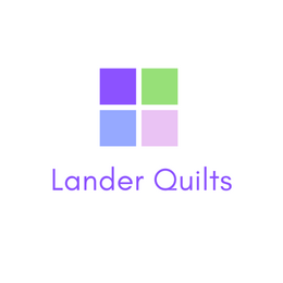Lander Quilts