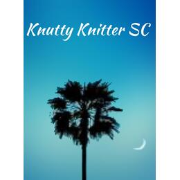 Knutty Knitter SC