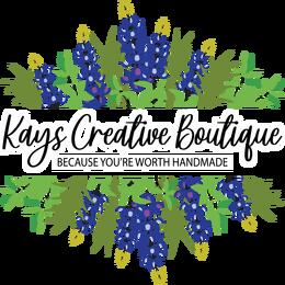 KaysCreativeBoutique