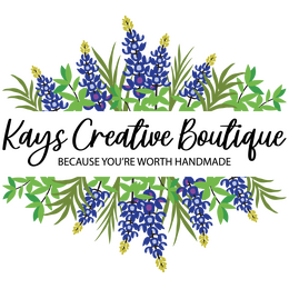 KaysCreativeBoutique