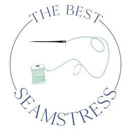 TheBestSeamstress.com