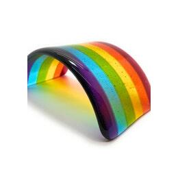 Heavenly Rainbow Glass Gifts