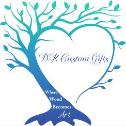 DK Custom Gifts
