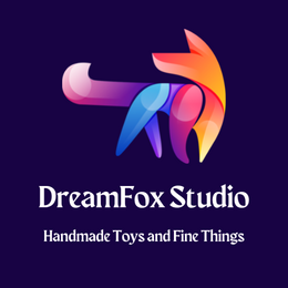 DreamFox Studio