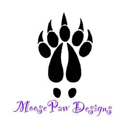 MoosePaw Designs