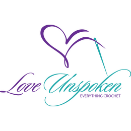 Love Unspoken