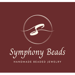 Symphony Beads