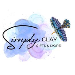 Simply Clay