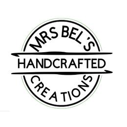MrsBelsCreations