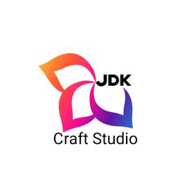 JDK Craft Studio