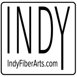 Indy Fiber Arts