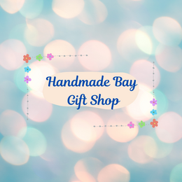 Handmade Bay Gift Shop