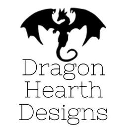 Dragon Hearth Designs