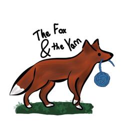 The Fox and the Yarn