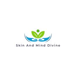 Skin and Mind Divine