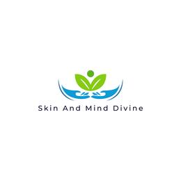 Skin and Mind Divine