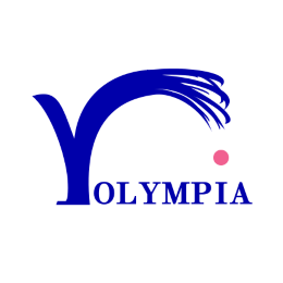 Yolympia