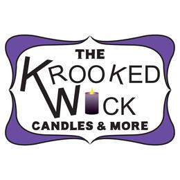 The Krooked Wick