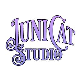 JuniCat Studio