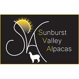 Sunburst Valley Alpacas