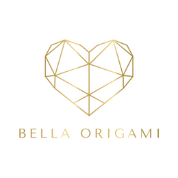 Bella Origami