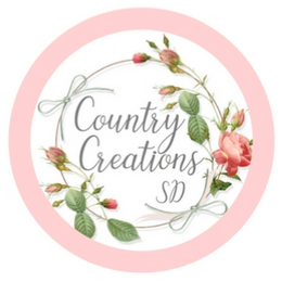Country Creations SD