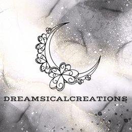 Dreamsicalcreations
