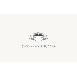 Linda's Candle & Gift Shop
