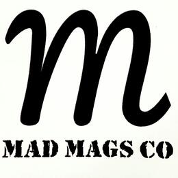Mad Mags Co