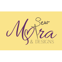 Sew Moira & Designs