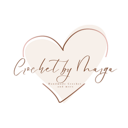 Crochet by Marga Crochet by Marga