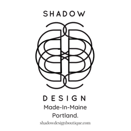 Shadow Design