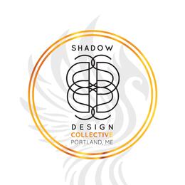 Shadow Design