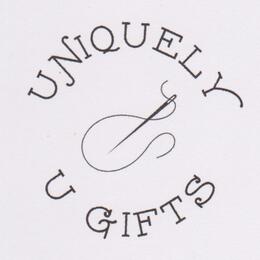 Uniquely U Gifts