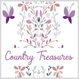 Country Treasures