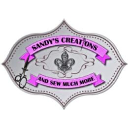 Sandy’s Creations & Ew Much More