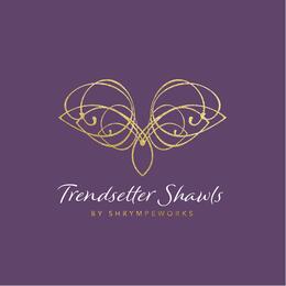 Trendsetter Shawls
