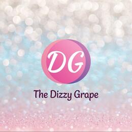 Dizzy Grape Celebrations