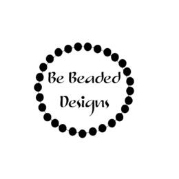 Be Beaded Designs
