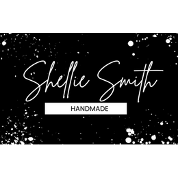 Shellie Smith Handmade