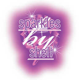 Sparkles by Shell