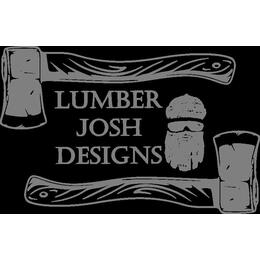 Lumber Josh Designs