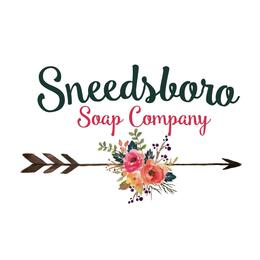 Sneedsboro Soap Co