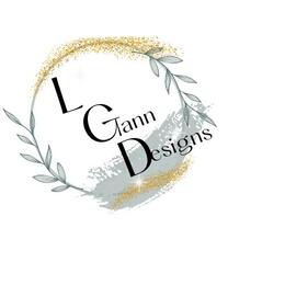 L Gann Designs