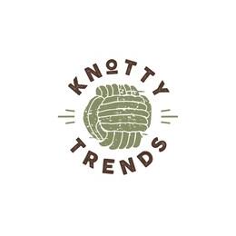 Knotty Trends