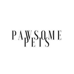 Pawsome Pets Pawsome Pets