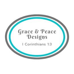 Grace and Peace Designs