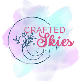 Crafted Skies