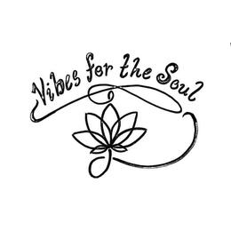 Vibes for the Soul