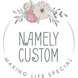 Namely Custom